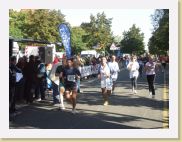 2006-10-08_10-38-17_10-km-selestat_67,0mm_1_1600_eme_DiMAGE A2 * 2080 x 1560 * (3.01MB)